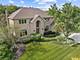 10597 Yankee Ridge, Frankfort, IL 60423