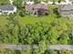 10597 Yankee Ridge, Frankfort, IL 60423