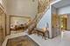 10597 Yankee Ridge, Frankfort, IL 60423