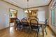 10597 Yankee Ridge, Frankfort, IL 60423