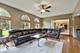 10597 Yankee Ridge, Frankfort, IL 60423
