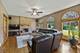 10597 Yankee Ridge, Frankfort, IL 60423