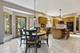 10597 Yankee Ridge, Frankfort, IL 60423