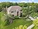 10597 Yankee Ridge, Frankfort, IL 60423