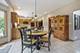 10597 Yankee Ridge, Frankfort, IL 60423