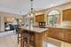 10597 Yankee Ridge, Frankfort, IL 60423