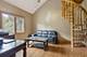 10597 Yankee Ridge, Frankfort, IL 60423