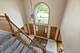10597 Yankee Ridge, Frankfort, IL 60423