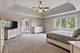 10597 Yankee Ridge, Frankfort, IL 60423
