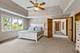 10597 Yankee Ridge, Frankfort, IL 60423