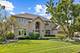 10597 Yankee Ridge, Frankfort, IL 60423
