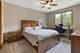 10597 Yankee Ridge, Frankfort, IL 60423