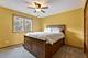 10597 Yankee Ridge, Frankfort, IL 60423