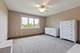 10597 Yankee Ridge, Frankfort, IL 60423