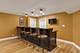 10597 Yankee Ridge, Frankfort, IL 60423