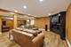 10597 Yankee Ridge, Frankfort, IL 60423