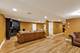 10597 Yankee Ridge, Frankfort, IL 60423