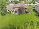 10597 Yankee Ridge, Frankfort, IL 60423
