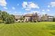 10597 Yankee Ridge, Frankfort, IL 60423