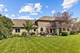 10597 Yankee Ridge, Frankfort, IL 60423