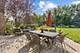 10597 Yankee Ridge, Frankfort, IL 60423