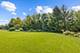 10597 Yankee Ridge, Frankfort, IL 60423