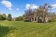 10597 Yankee Ridge, Frankfort, IL 60423