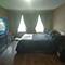 9150 S Burnside, Chicago, IL 60619