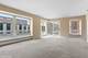 57 E Delaware Unit 1304, Chicago, IL 60611