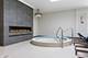 57 E Delaware Unit 1304, Chicago, IL 60611