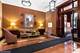 57 E Delaware Unit 1304, Chicago, IL 60611