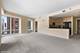 57 E Delaware Unit 1304, Chicago, IL 60611