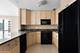 57 E Delaware Unit 1304, Chicago, IL 60611
