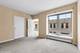 57 E Delaware Unit 1304, Chicago, IL 60611
