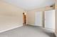 57 E Delaware Unit 1304, Chicago, IL 60611
