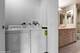 57 E Delaware Unit 1304, Chicago, IL 60611