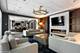 57 E Delaware Unit 1304, Chicago, IL 60611