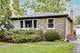 569 Sumac, Highland Park, IL 60035