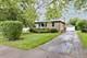 569 Sumac, Highland Park, IL 60035