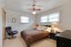 569 Sumac, Highland Park, IL 60035