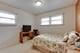 569 Sumac, Highland Park, IL 60035
