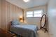 569 Sumac, Highland Park, IL 60035