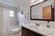 569 Sumac, Highland Park, IL 60035
