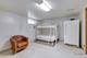 569 Sumac, Highland Park, IL 60035