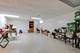 569 Sumac, Highland Park, IL 60035