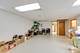 569 Sumac, Highland Park, IL 60035