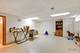 569 Sumac, Highland Park, IL 60035
