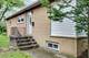 569 Sumac, Highland Park, IL 60035