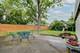 569 Sumac, Highland Park, IL 60035