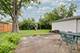 569 Sumac, Highland Park, IL 60035